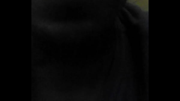 Nonton Verify thumbnail