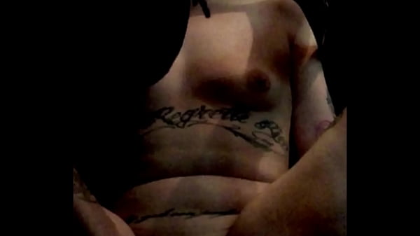 Play MP4 - SLAVE CAGE S5