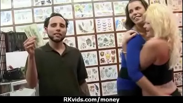 Sensual girltalked_into having sex_for cash21