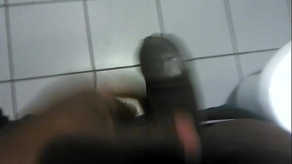 Play MP4 - VID 20170207 094200