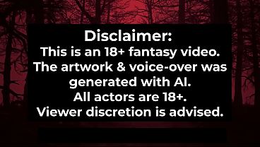 Nonton Lily's Forbidden Hfo Ritual (squeeze Training #3) thumbnail