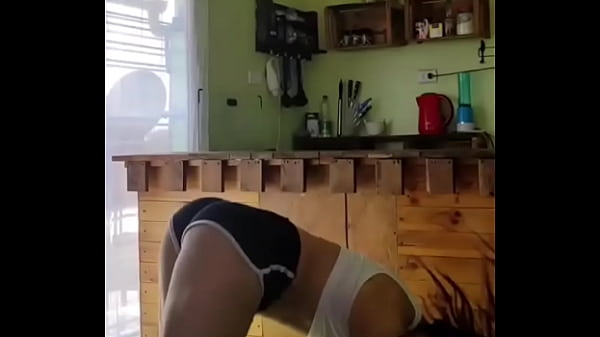 delia portales yabeta baile paraustedes