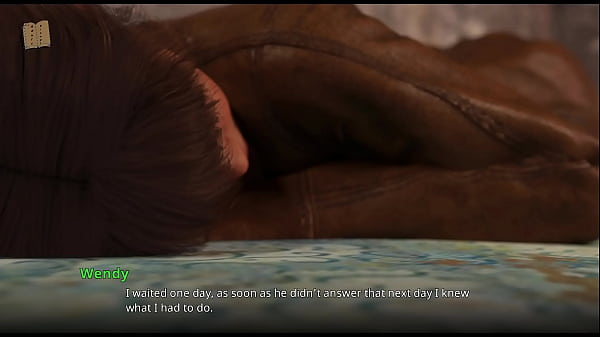 WVM 165, Gorgeous Brunette Milf. 