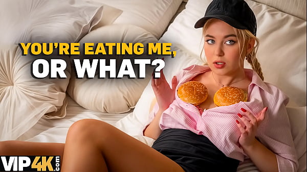 VIP4K BOB S BURGIRLS
