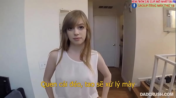 Congai riêng của vợ link full1shortlink com_link 41anotepad_pass 123