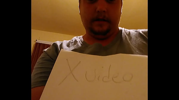 Verification video