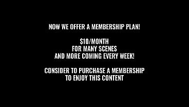 Nonton Anal Queen Lucy Mendez Fucks Four Big Studs With Double Anal Penetration 0% Pussy And Swallows Their Loads thumbnail