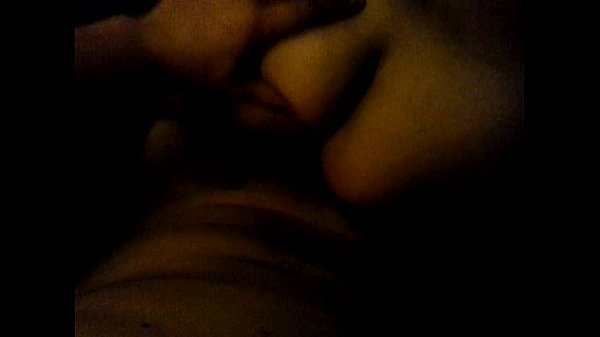 Play MP4 - una noche con valentina se mueve y gime rico