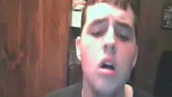 &auml;&frac14;&egrave;&ordf;&not;&atilde;&reg;&aelig;&shy;&OElig;&atilde;&bdquo;&aelig;&permil;&lsaquo;&atilde;&OElig;&aelig;&shy;&OElig;&atilde;&pound;&atilde;&brvbar;&atilde;&iquest;&atilde;&Yuml;&atilde;&euro;&sbquo; 