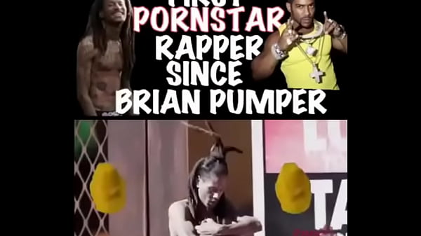 Gaktrizzy new music video