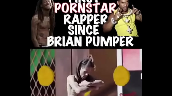 Play MP4 - Big going krazy w the music&excl;&excl;&excl;