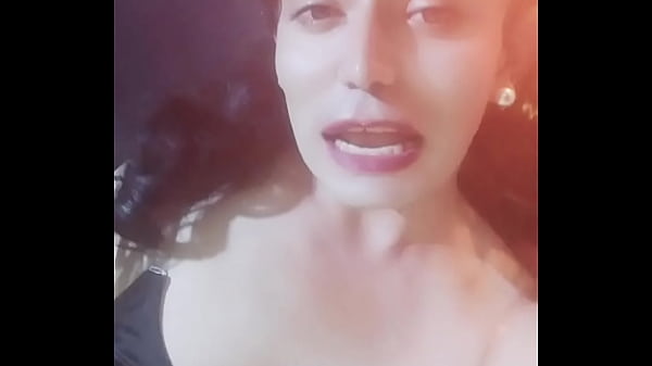 Play MP4 - Invitaci&oacute;n a Sexo Anal