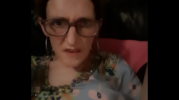 This Chick with Dick Keightania LaGurley is at it again she can not stop playing with herself and she wants everyone who watches her playing with their-selfs to  