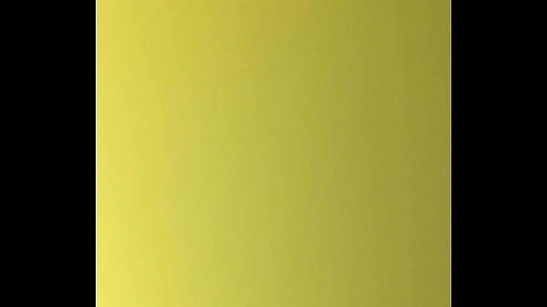 trim.A153FDA6-CF7D-4EC3-8818-0CBB2412AB51.MOV 