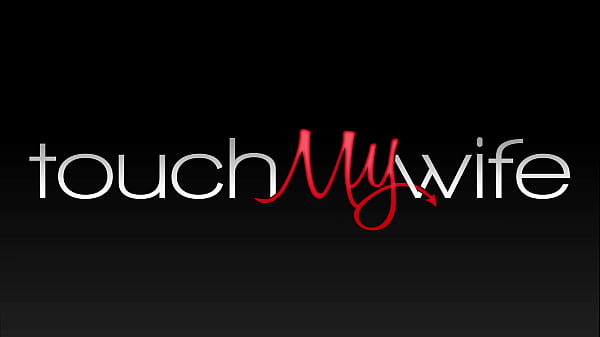 Nonton Touchmywife - Black Wives Like White Guys - Compilation thumbnail