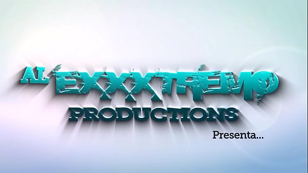 El capitulo 3 de danna hot la come vergas con dos suertudos