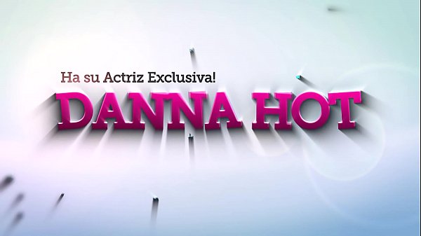 Play MP4 - LA TERCERA ENTREGA DE LA PUTA DANNA HOT HACIENDO UN TRIO