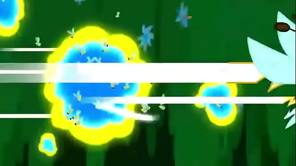 La magia de la amistad 