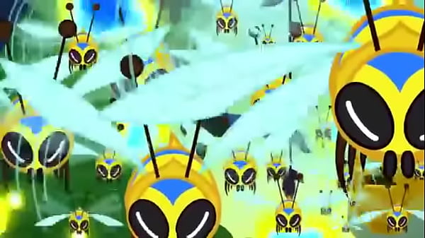 La magia de la amistad