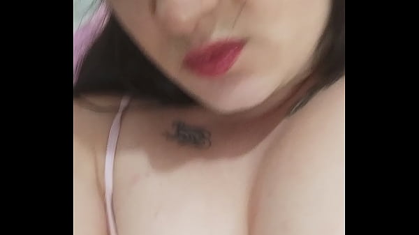 Play MP4 - Girl begs to be fucked