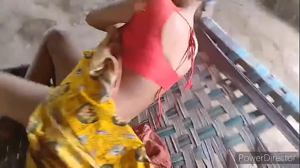 Play MP4 - Indian Bhabhi Anal Sex in doggy Style