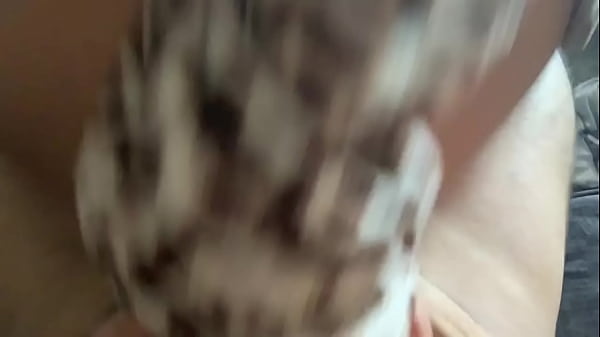 Early morning fucking my girl