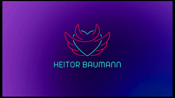 Nonton A M&atilde;e Do Meu Amigo Foi Arrombada Dois Paus Na Buceta thumbnail