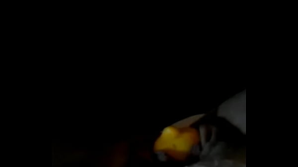 Nonton Patatje thumbnail