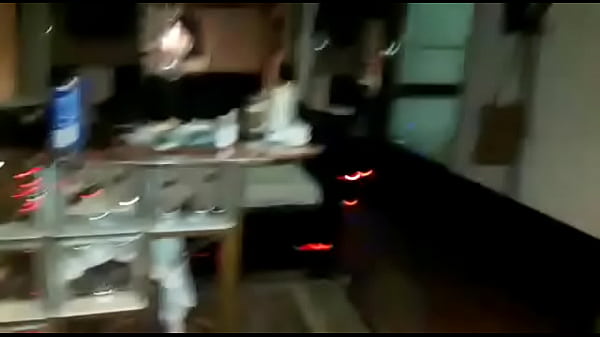 bonda linda