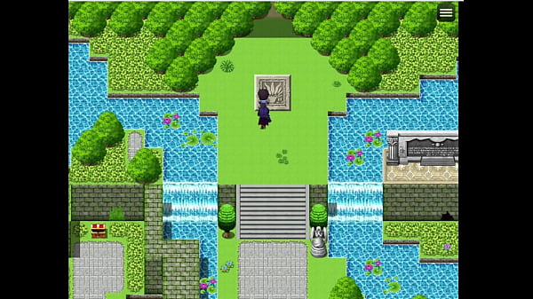 Play MP4 - Sexy Quest Cap 1 - Iniciamos Una Nueva Aventura y Mi Amiga Me Hace Una Paja