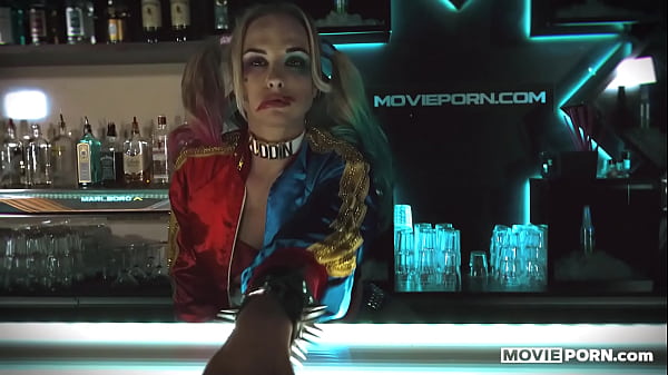 Play MP4 - MOVIEPORN - Suicide Squirt