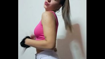 Haceme tributos 
