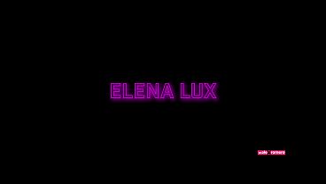 Worship Her Sensual Soles While She Takes It Hard