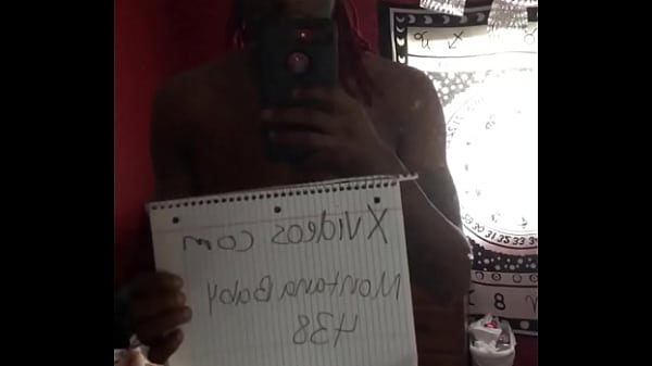 Play MP4 - Me verifying