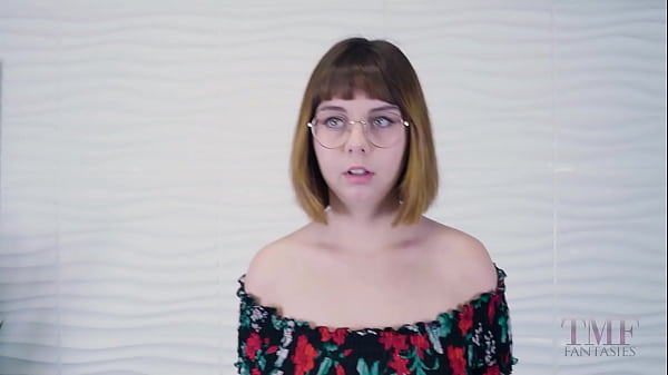 Play MP4 - Cheating Slut Girlfriend Juniper Berry Gets Trained