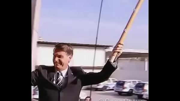 Nonton Gonzaga Ancap thumbnail