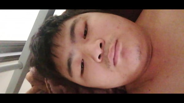 验证视频