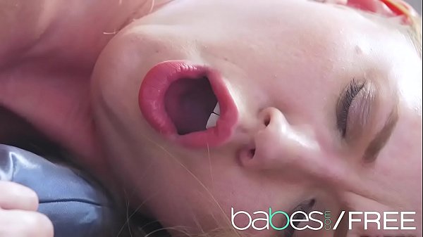 SATIN SKIN featuring Violette Pink