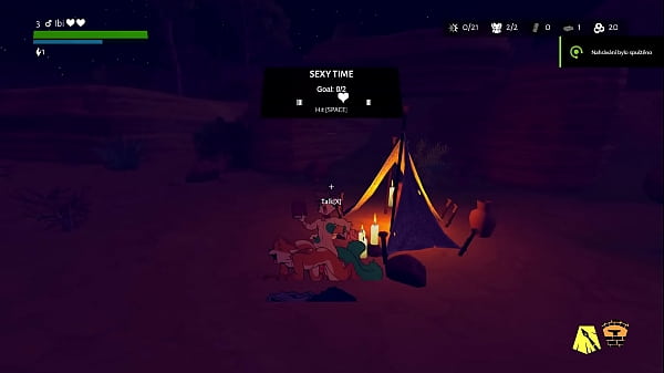 Play MP4 - Daggan gallery part 1