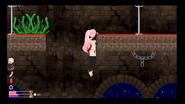 Marielle Against The Demon Queen thumbnail