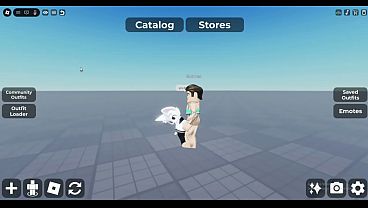 Gooning A Fur Femboy Is Ass! thumbnail