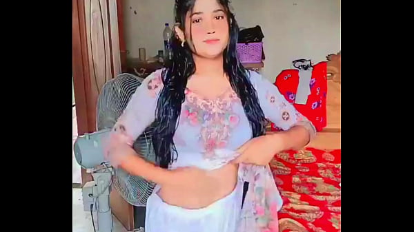 Nonton 91 8972 060506 thumbnail