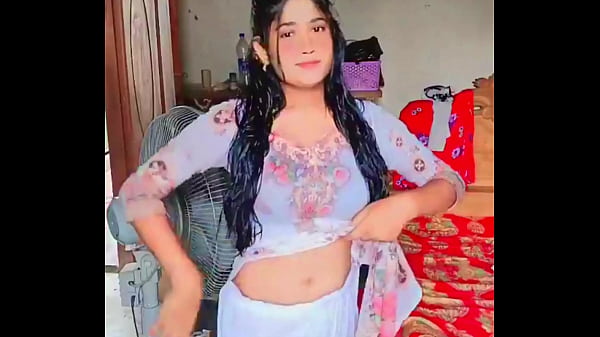 Dating_Service_in Bangalore 91_8972 060506