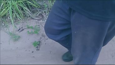 Play MP4 - Walking in the woods 2 Jan 21&comma; 2026