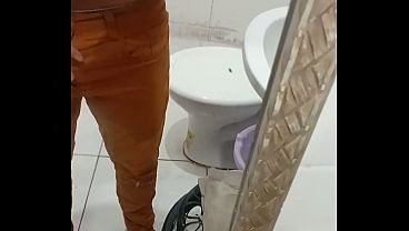 Magrinho dotado   SEXBOKEP adalah Website Bokep Indonesia Terbaru dan Terlengkap Gratis dimana Anda dapat menonton streaming video bokep dan download vidio bokep terbaru yang sedang viral dengan aplikasi bokep android, Aplikasi bokep free download simontok app terbaru 2026 for PC Mobile Online dan HP     Contact Us   DMCA   Disclamer   Privacy and Policy   Conditions of Use  &copy; 2026 SEXBOKEP All rights reserved