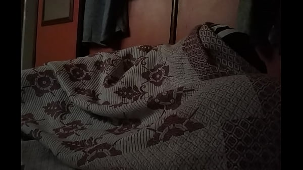 BTM 2nd stage thulsee prasad masturbation 