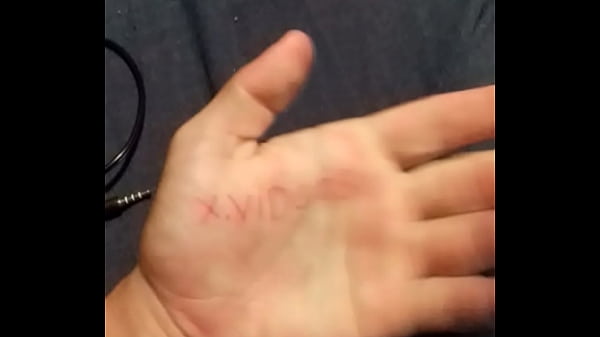 V&iacute_deo de verifica&ccedil_&atilde_o