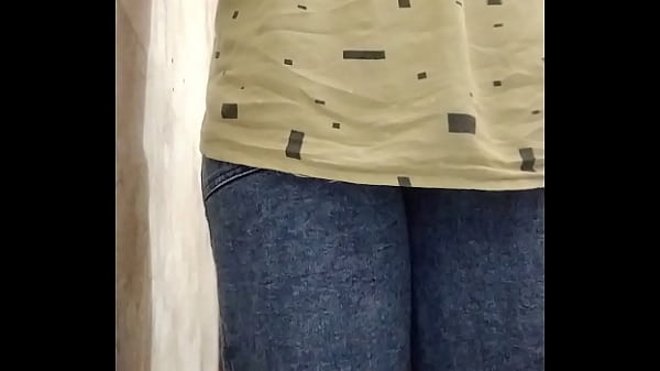 Riya Thakur Take Bottle In His Anal thumbnail