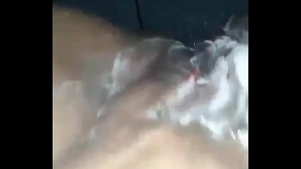 This video was taken by my step sis she was horny and she cum and send me full vide she eat its you want to joined whatsapp girls message me