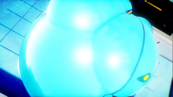 Infla&ccedil;&atilde;o corporal da samus aran  1234567891011121314Next SEXBOKEP adalah Website Bokep Indonesia Terbaru dan Terlengkap Gratis dimana Anda dapat menonton streaming video bokep dan download vidio bokep terbaru yang sedang viral dengan aplikasi bokep android, Aplikasi bokep free download simontok app terbaru 2026 for PC Mobile Online dan HP     Contact Us   DMCA   Disclamer   Privacy and Policy   Conditions of Use  &copy; 2026 SEXBOKEP All rights reserved